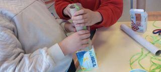 311264646_1091495285065846_7561792135520884034_n